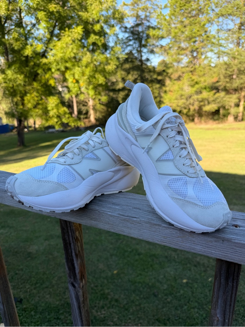 Figs | New Balance Shoes